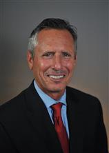 Richard Gerber 8464